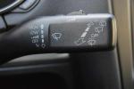 volkswagen-golf-variant-2012-diesel-1968cc