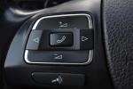 volkswagen-golf-variant-2012-diesel-1968cc