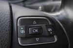 volkswagen-golf-variant-2012-diesel-1968cc