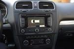 volkswagen-golf-variant-2012-diesel-1968cc