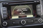 volkswagen-golf-variant-2012-diesel-1968cc