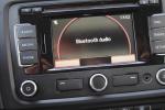 volkswagen-golf-variant-2012-diesel-1968cc