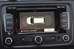 volkswagen-golf-variant-2012-diesel-1968cc