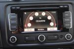 volkswagen-golf-variant-2012-diesel-1968cc