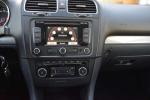 volkswagen-golf-variant-2012-diesel-1968cc