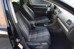 volkswagen-golf-variant-2012-diesel-1968cc