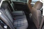 volkswagen-golf-variant-2012-diesel-1968cc