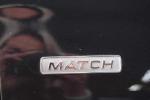 volkswagen-golf-variant-2012-diesel-1968cc