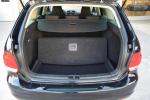 volkswagen-golf-variant-2012-diesel-1968cc