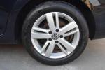 volkswagen-golf-variant-2012-diesel-1968cc