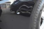 volkswagen-golf-variant-2012-diesel-1968cc