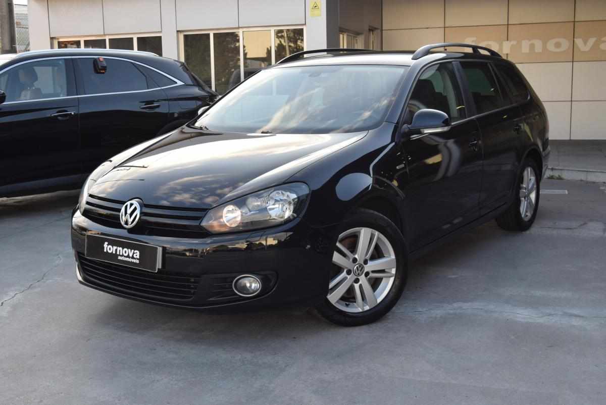 volkswagen-golf-variant-2012-diesel-1968cc