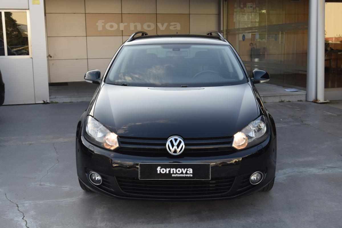 volkswagen-golf-variant-2012-diesel-1968cc
