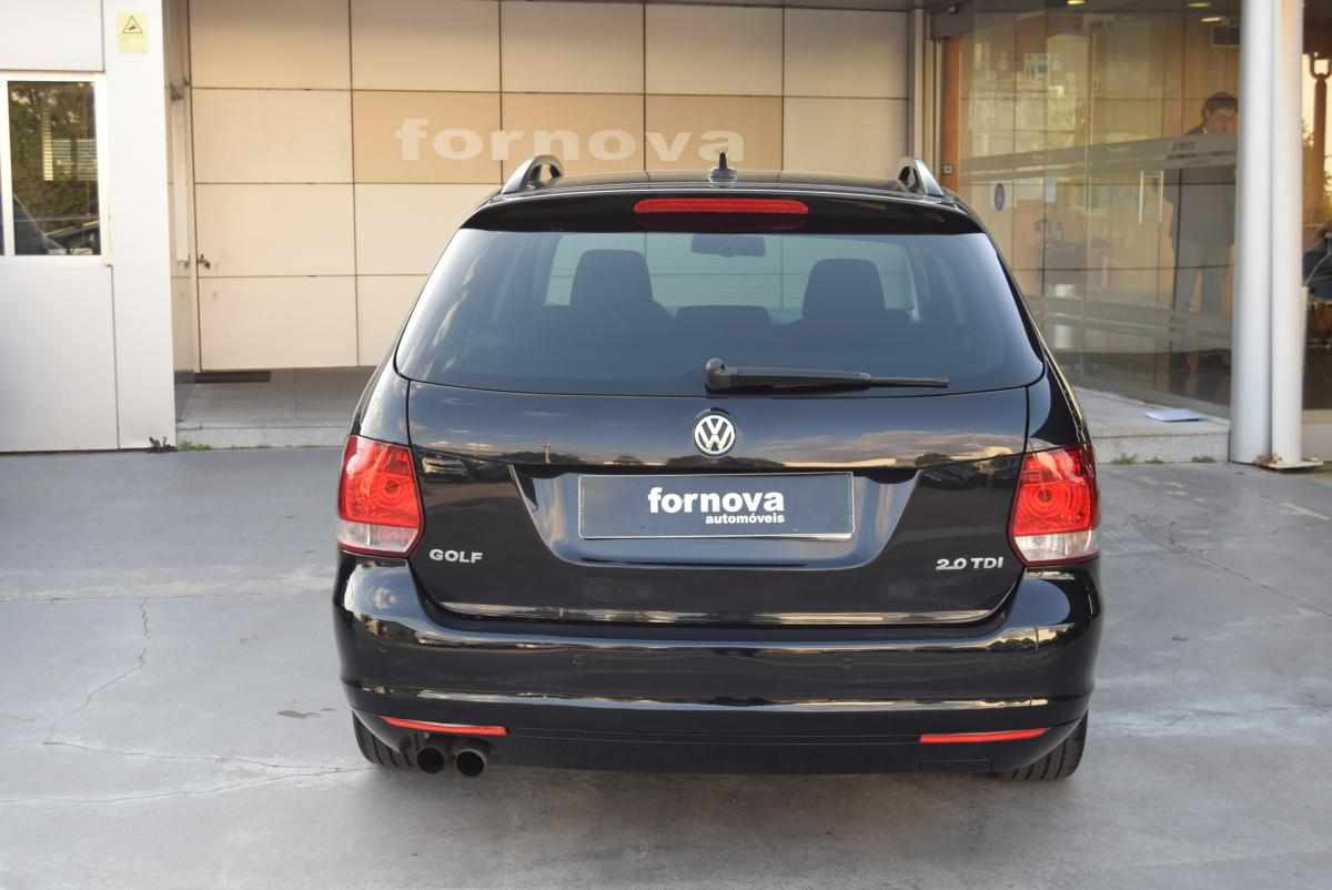 volkswagen-golf-variant-2012-diesel-1968cc