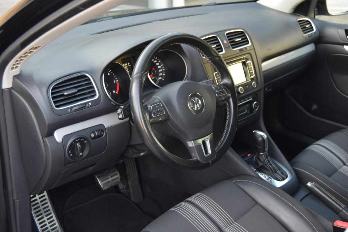 volkswagen-golf-variant-2012-diesel-1968cc