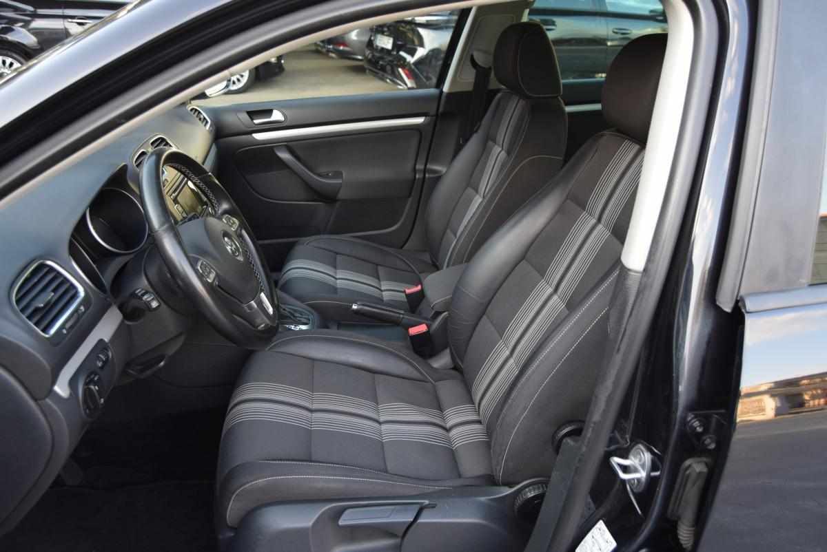 volkswagen-golf-variant-2012-diesel-1968cc