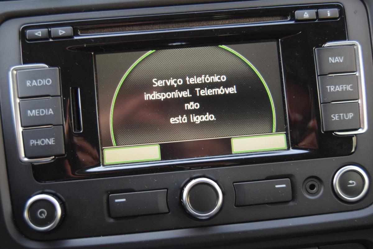 volkswagen-golf-variant-2012-diesel-1968cc
