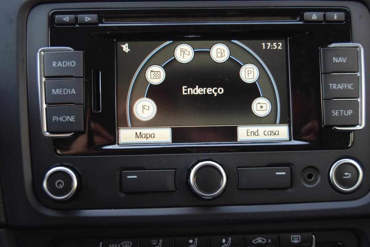 volkswagen-golf-variant-2012-diesel-1968cc