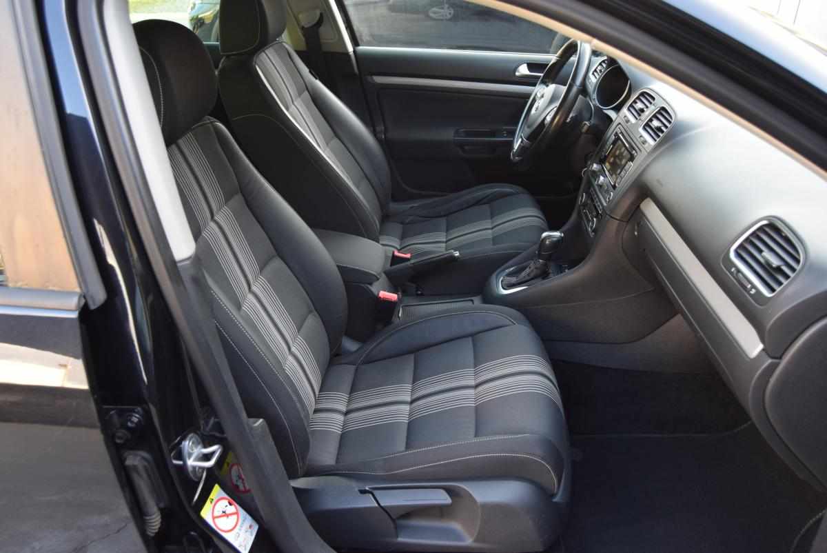 volkswagen-golf-variant-2012-diesel-1968cc