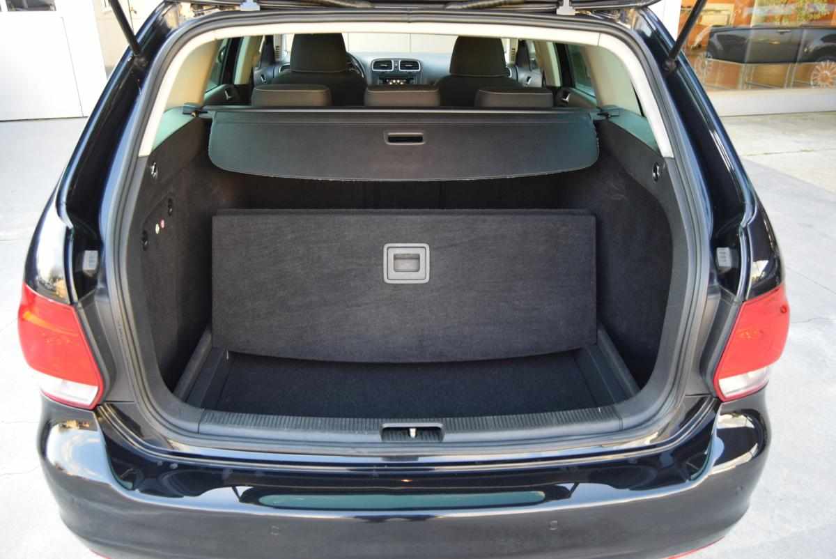 volkswagen-golf-variant-2012-diesel-1968cc