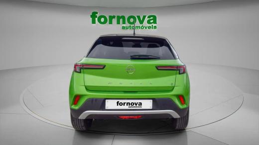 opel-mokka-2023-eletrico-0cc