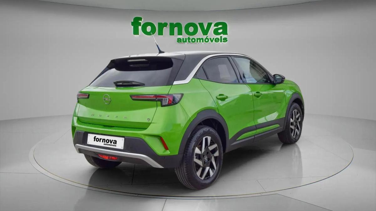 opel-mokka-2023-eletrico-0cc