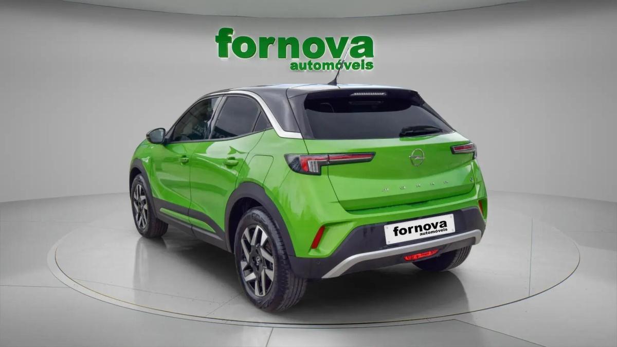 opel-mokka-2023-eletrico-0cc