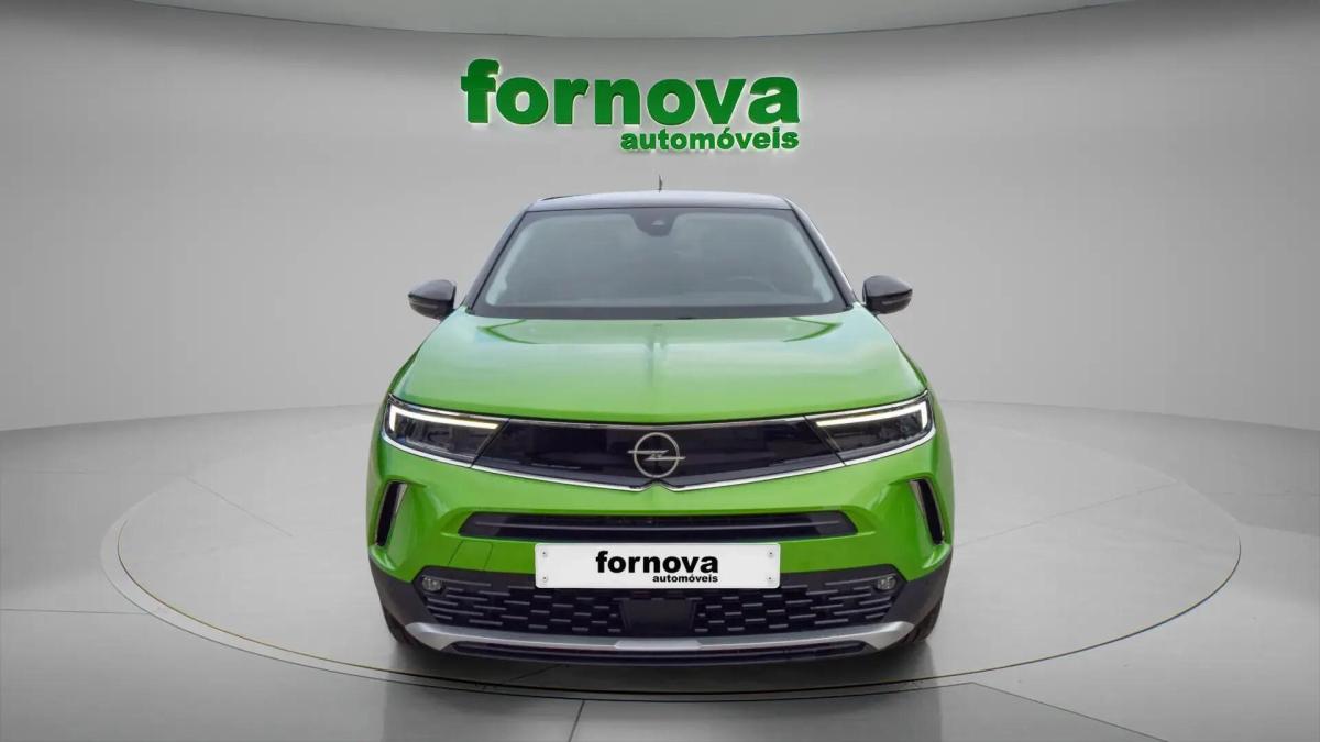 opel-mokka-2023-eletrico-0cc