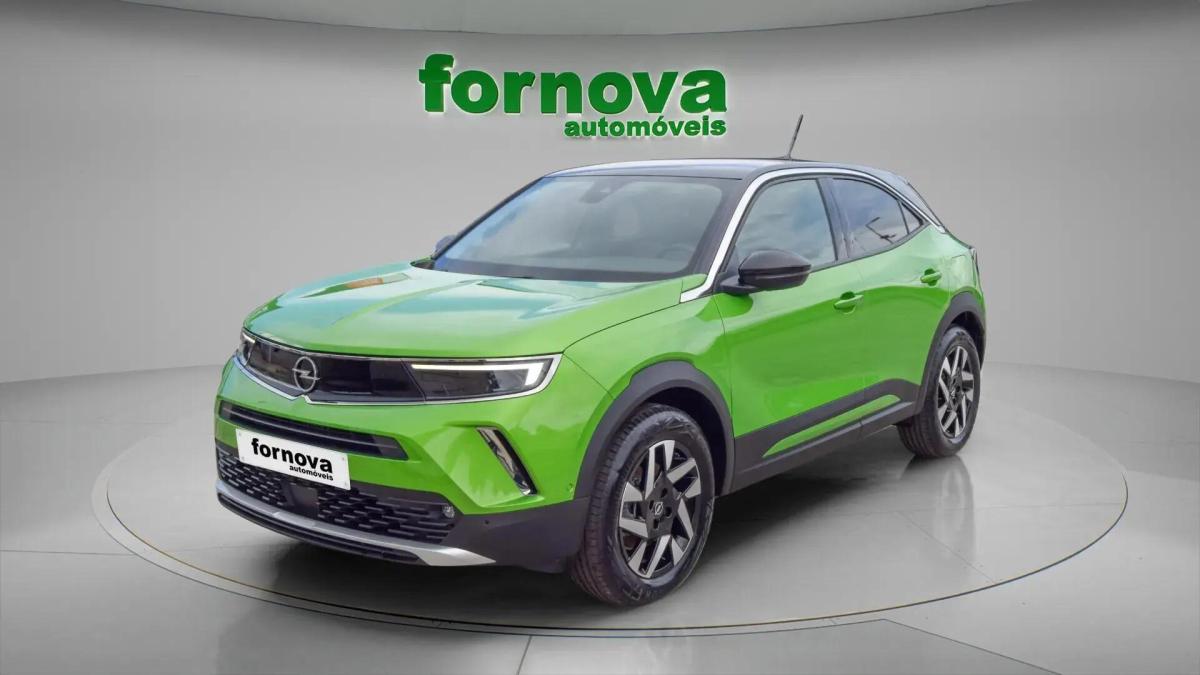 opel-mokka-2023-eletrico-0cc