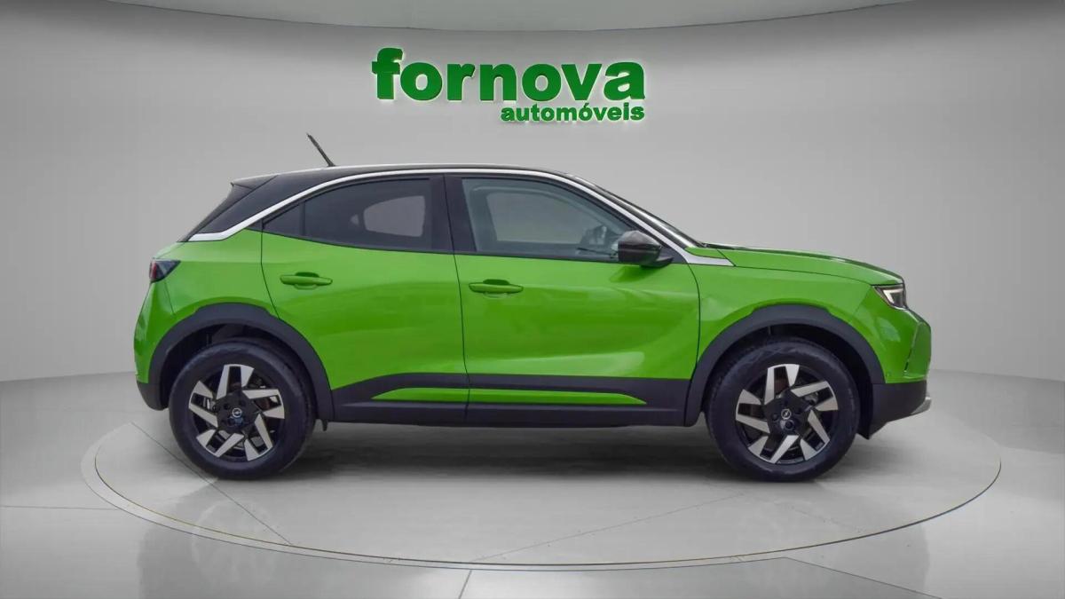 opel-mokka-2023-eletrico-0cc