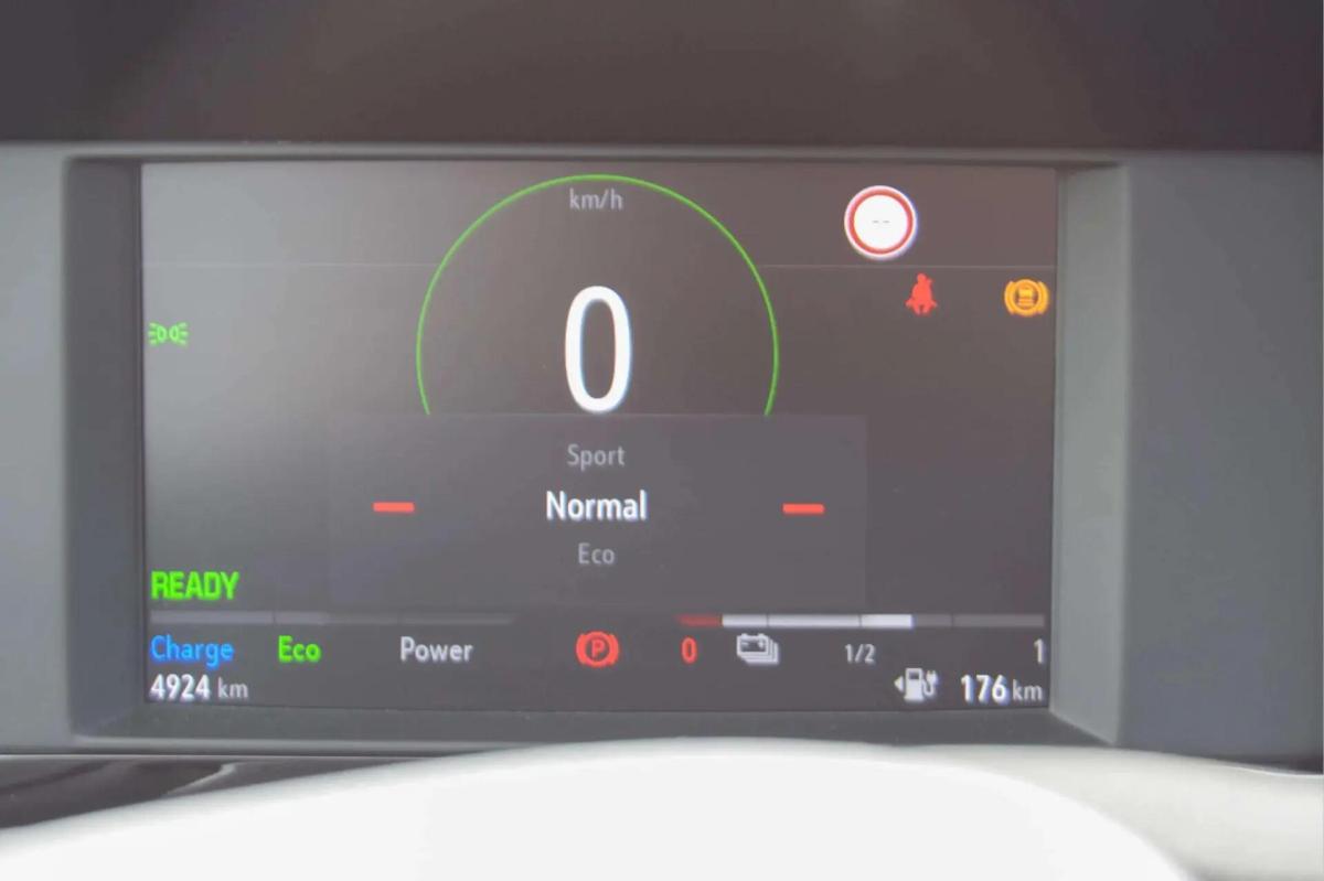 opel-mokka-2023-eletrico-0cc