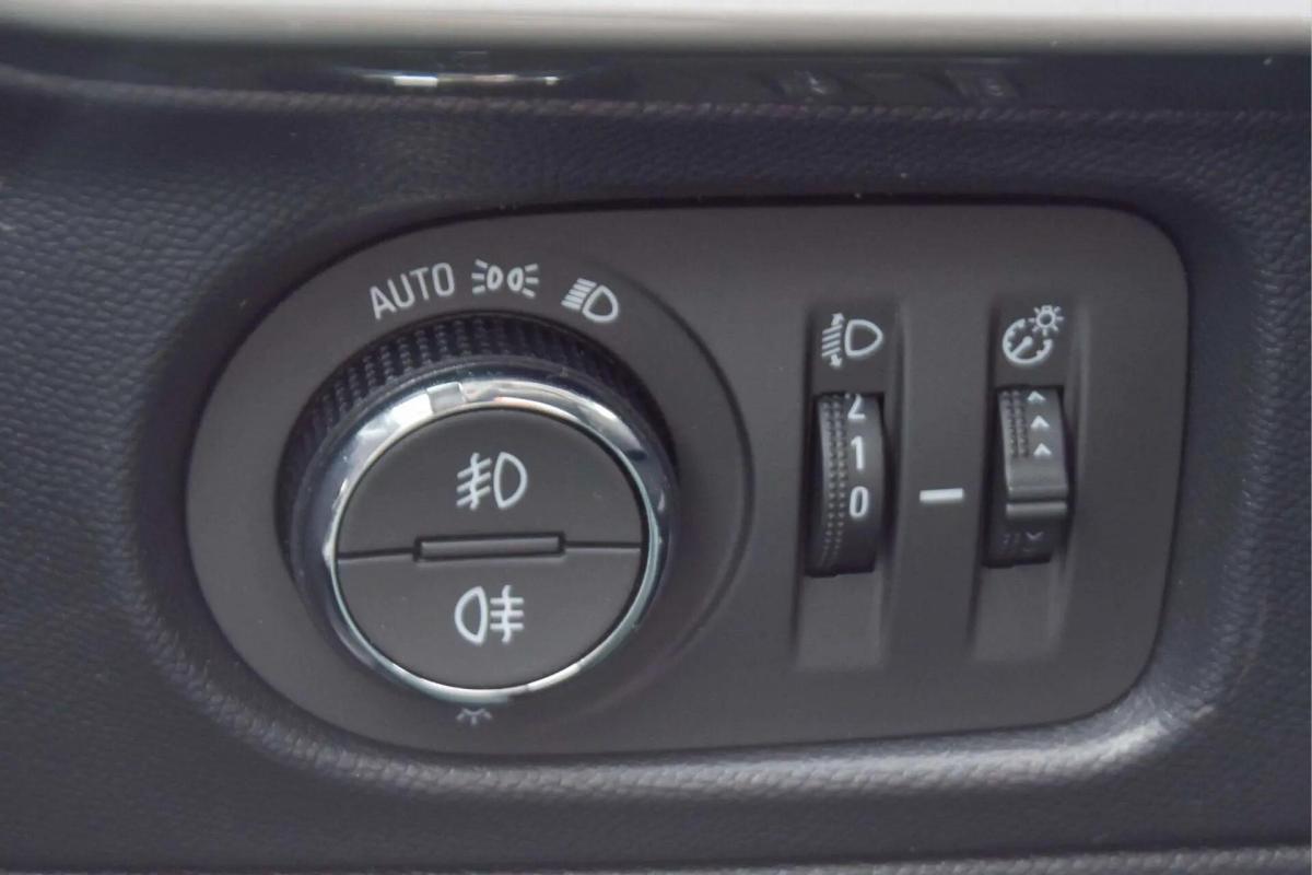 opel-mokka-2023-eletrico-0cc