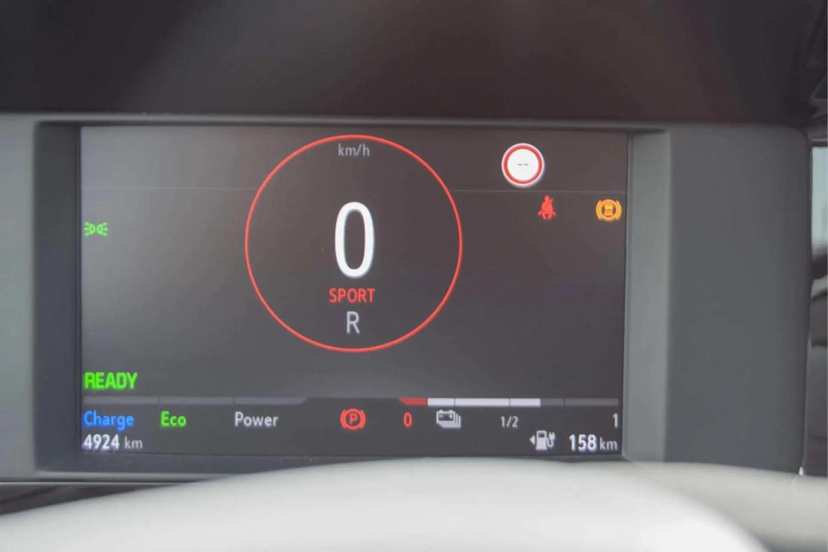 opel-mokka-2023-eletrico-0cc