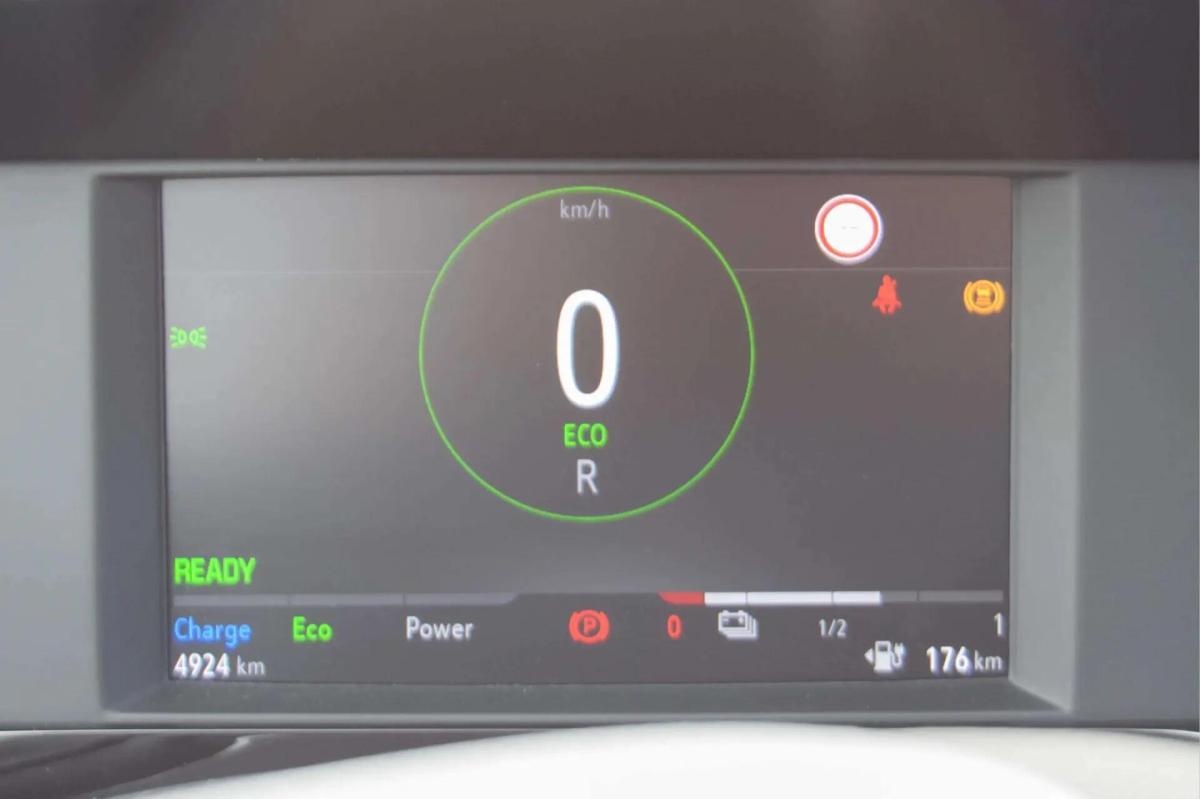 opel-mokka-2023-eletrico-0cc