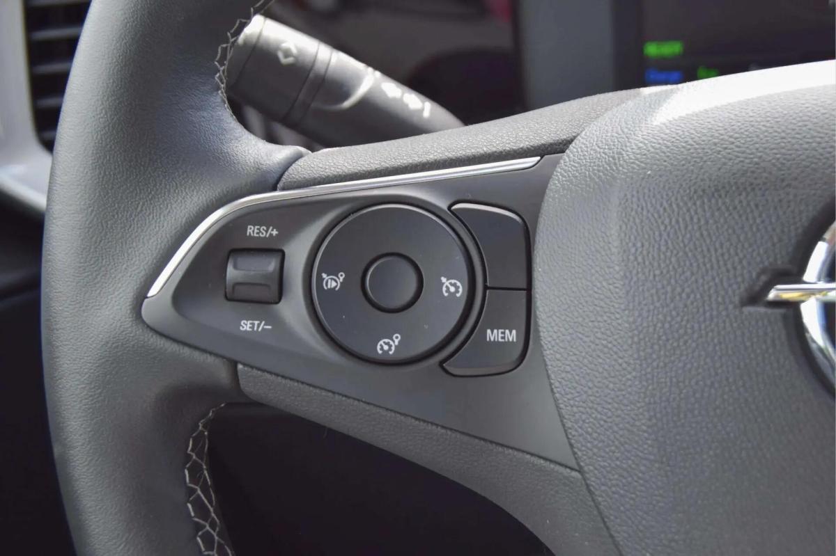 opel-mokka-2023-eletrico-0cc