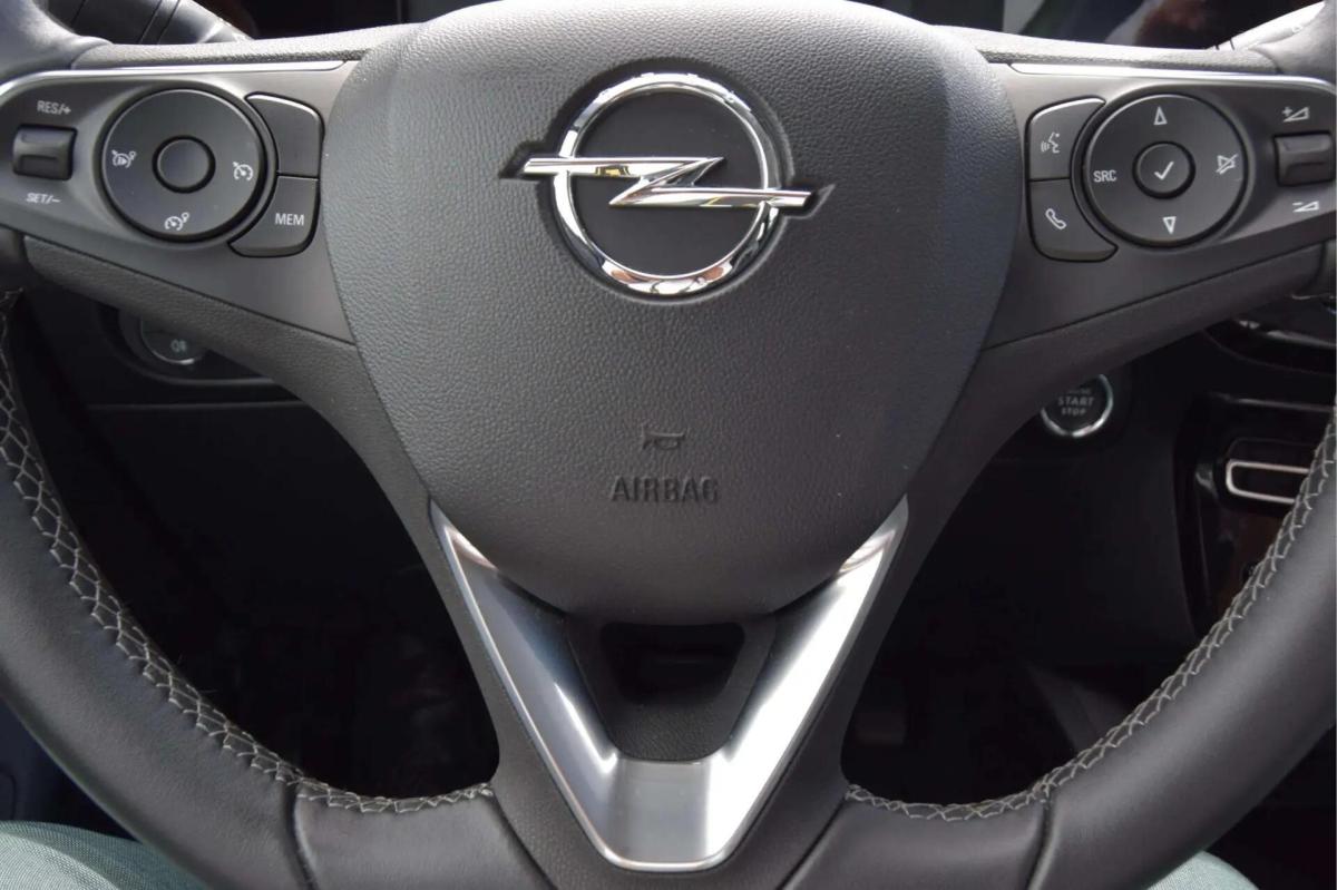 opel-mokka-2023-eletrico-0cc