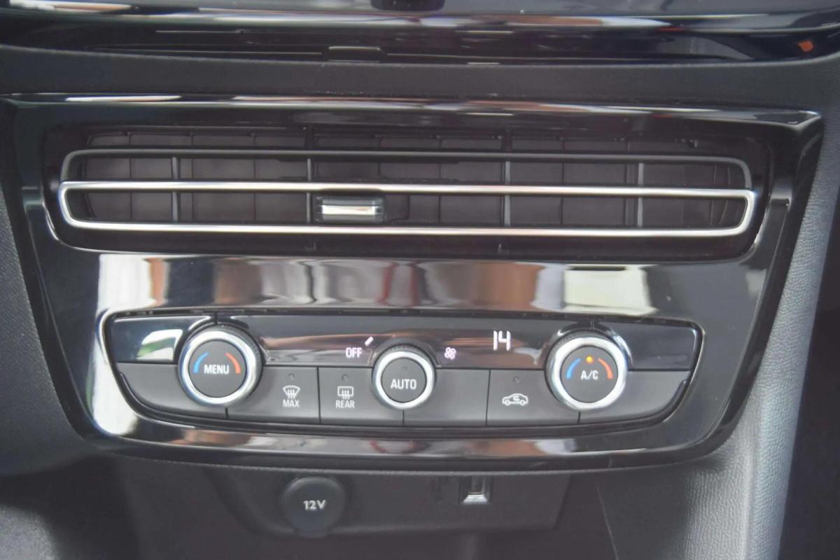 opel-mokka-2023-eletrico-0cc