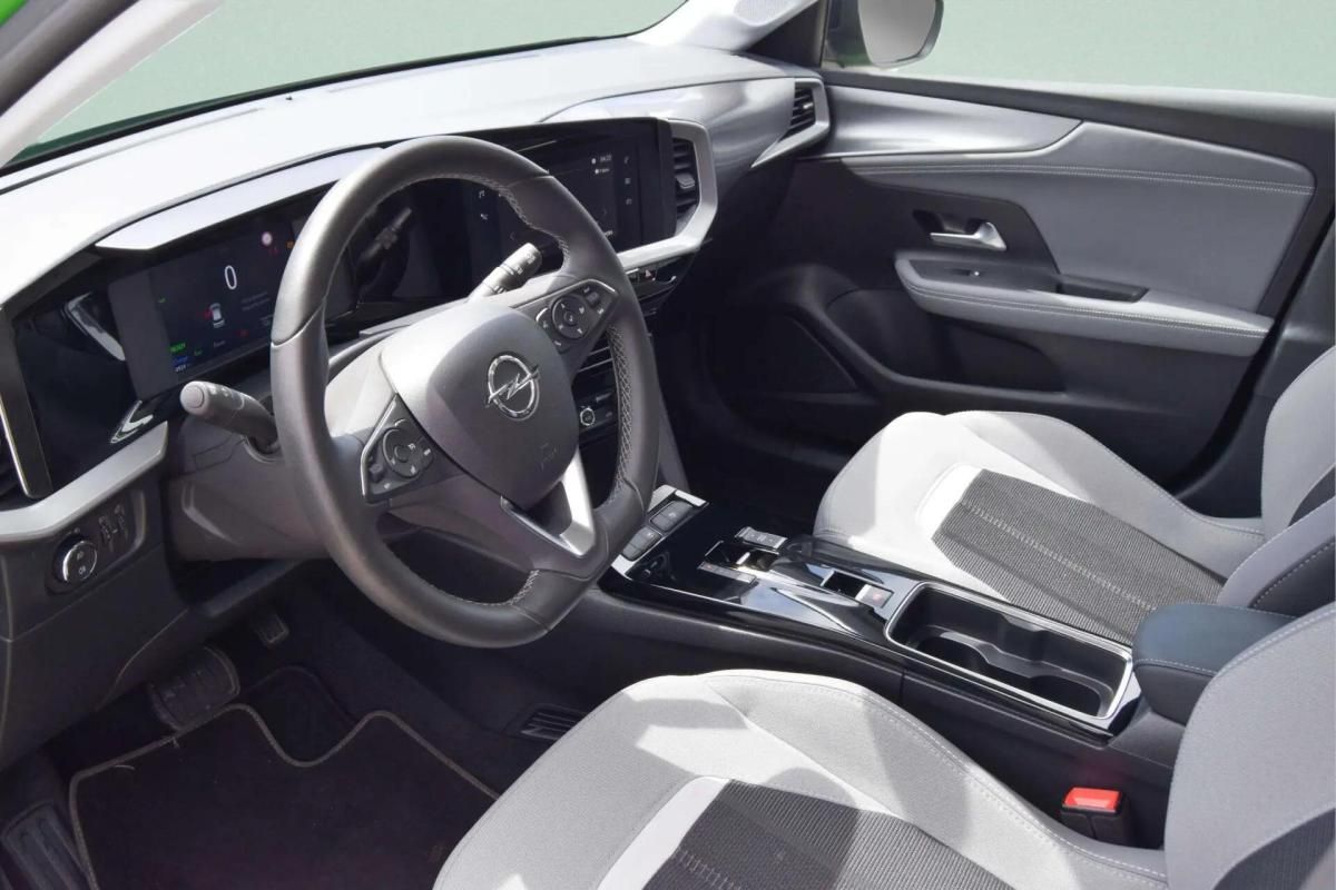 opel-mokka-2023-eletrico-0cc