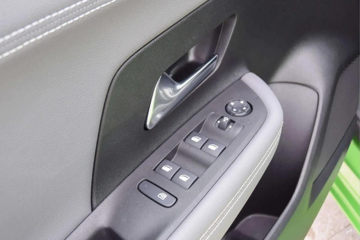 opel-mokka-2023-eletrico-0cc