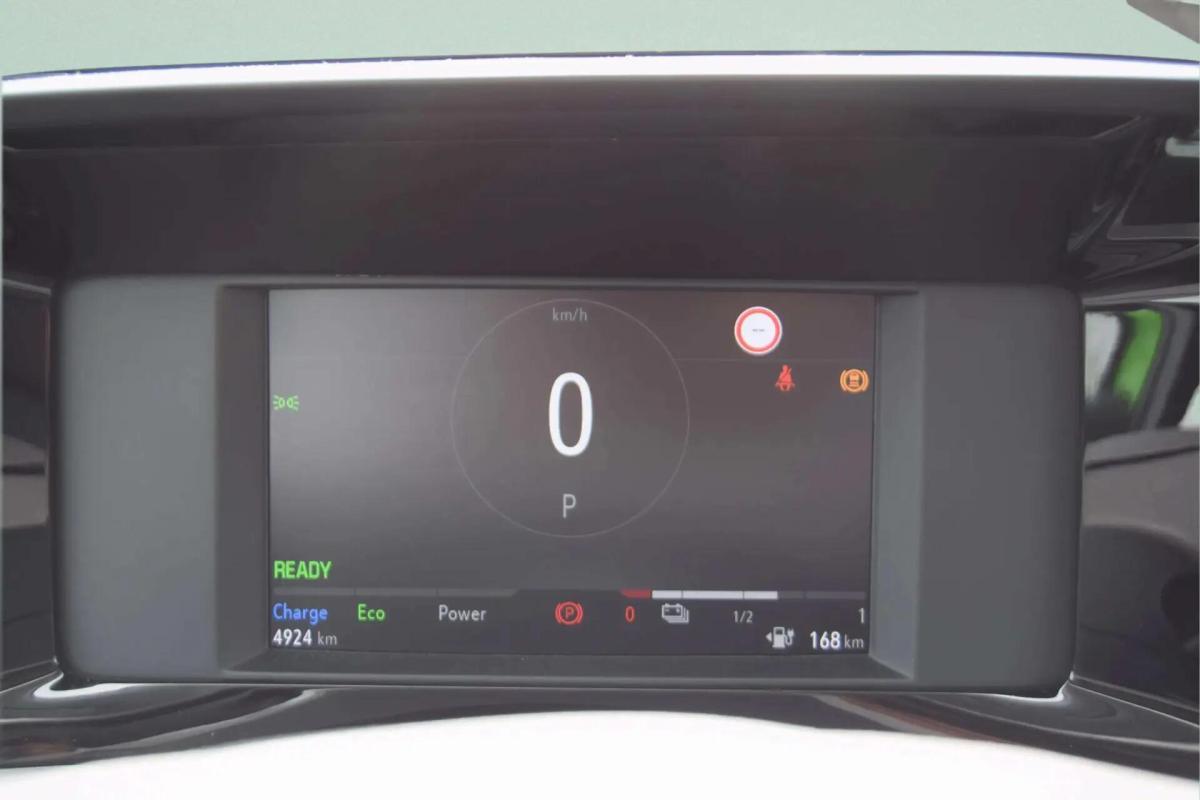 opel-mokka-2023-eletrico-0cc