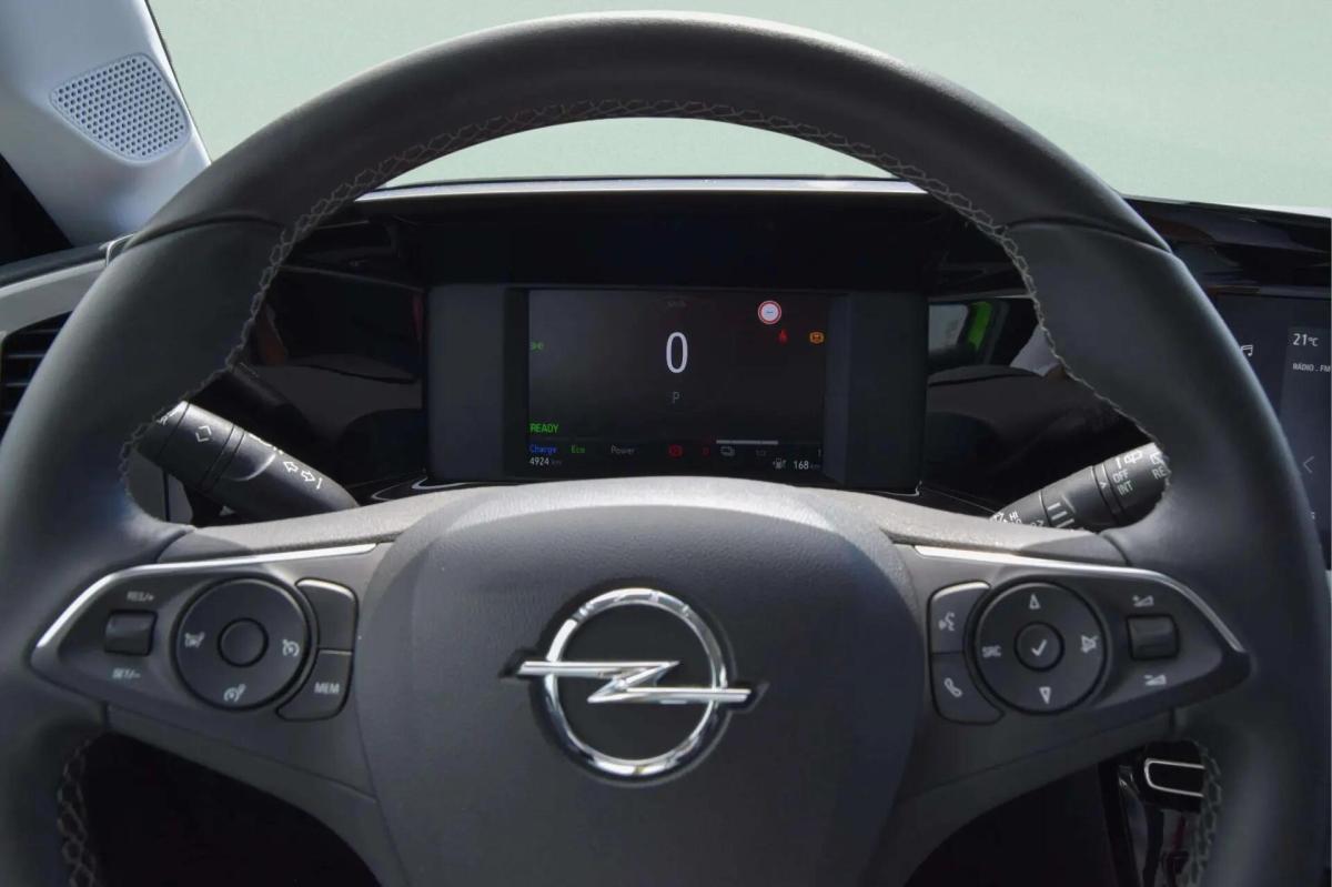 opel-mokka-2023-eletrico-0cc