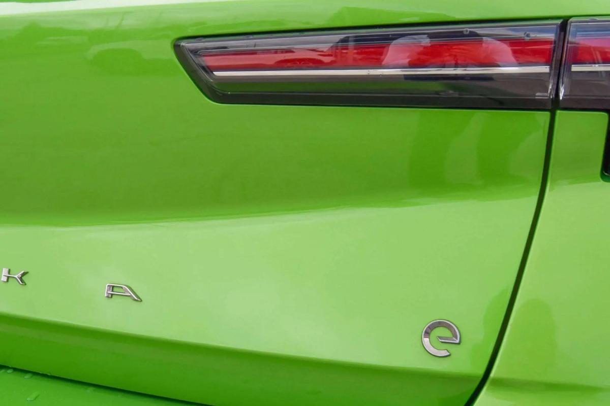 opel-mokka-2023-eletrico-0cc