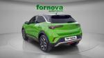 opel-mokka-2023-eletrico-0cc