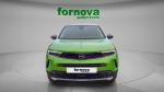 opel-mokka-2023-eletrico-0cc