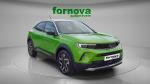 opel-mokka-2023-eletrico-0cc
