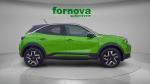 opel-mokka-2023-eletrico-0cc