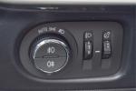 opel-mokka-2023-eletrico-0cc