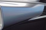 opel-mokka-2023-eletrico-0cc