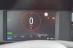 opel-mokka-2023-eletrico-0cc