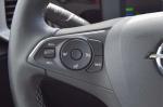 opel-mokka-2023-eletrico-0cc
